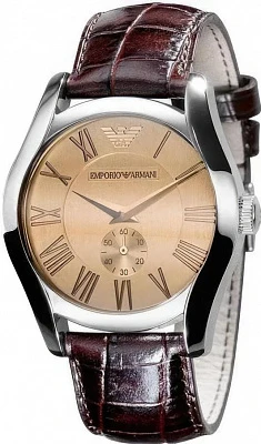 Наручные часы Emporio Armani AR0645
