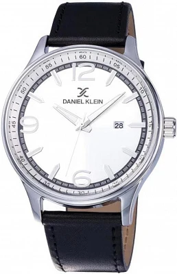 Daniel Klein Premium 12019-1