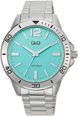 Q&Q Q28BJ010Y