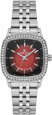 Daniel Klein Premium 13944-2