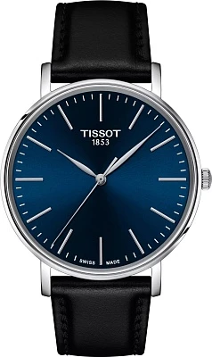 Tissot T-CLASSIC T143.410.16.041.00