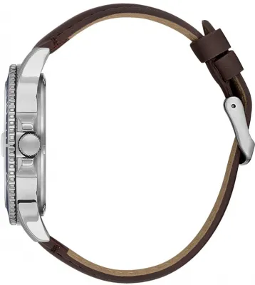 Наручные часы  Daniel Klein  Premium Daniel Klein 13905-5 (фото 2)