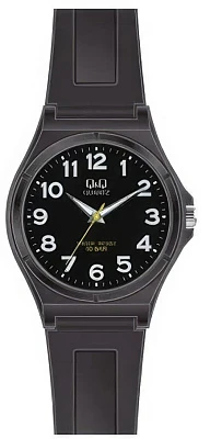 Q&Q Attractive Women VQ66J026Y