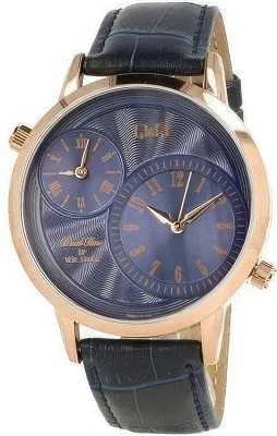 Q&Q Superior QZ22J115Y