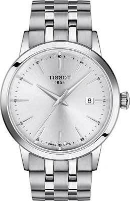 Tissot Classic Dream T129.410.11.031.00