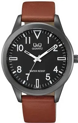 Q&Q Attractive QA52J515Y