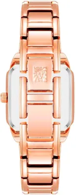 Наручные часы  Anne Klein  Metals Anne Klein 5026RGRG (фото 2)