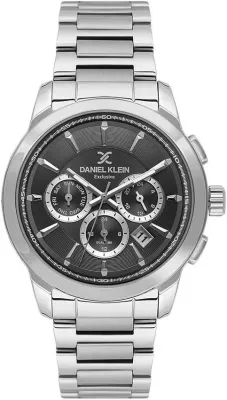 Наручные часы  Daniel Klein  Exclusive Daniel Klein 14031-2 (фото 1)