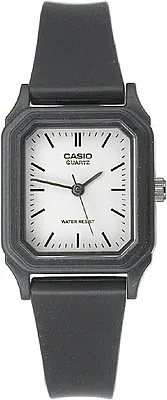 Casio LQ-142-7E