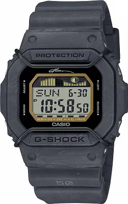 Casio G-Shock GLX-5600KB-1E
