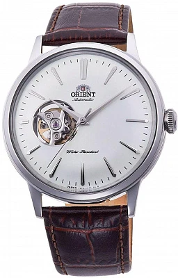 Orient Automatic RN-AG0005S