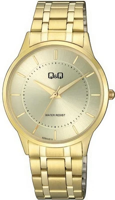 Q&Q Casual QZ60J010Y