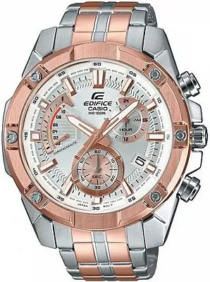 Casio Edifice EFR-559SG-7A