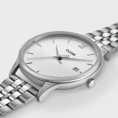 Наручные часы  Cluse  Minuit Cluse CW14303 (фото 3)