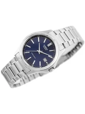 Casio MTP-1183A-2A