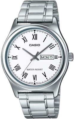 Casio MTP-V006D-7B