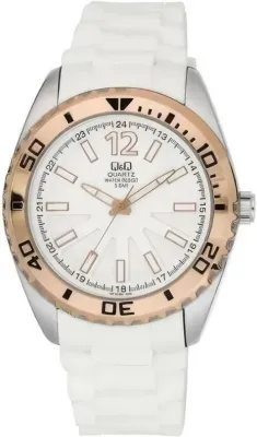 Наручные часы  Q&Q  Casual Q&Q Q778J501Y (фото 1)