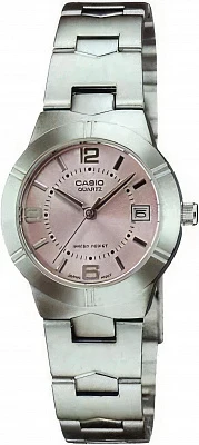 Casio LTP-1241D-4A
