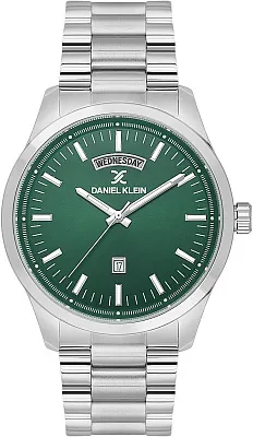 Daniel Klein Premium 13817-3