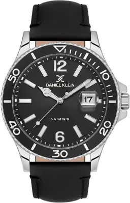 Наручные часы  Daniel Klein  Premium Daniel Klein 13905-1 (фото 1)