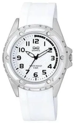 Q&Q Attractive Q654J304Y