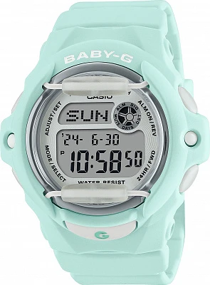 Casio Baby-G BG-169U-3E