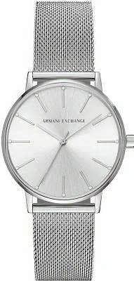 Armani Exchange Lola  AX5535