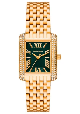Michael Kors MK4742