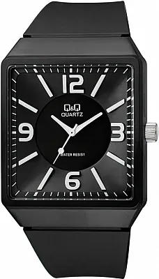 Q&Q Casual VR30J002Y