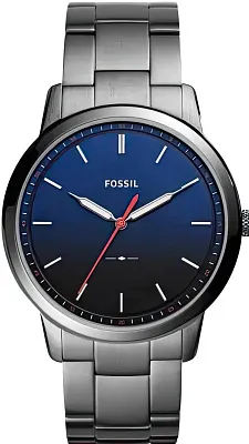 Fossil Casual FS5377