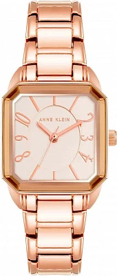 Anne Klein Metals 5026RGRG