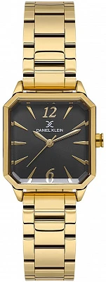 Daniel Klein Premium 14090-4