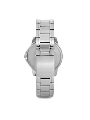 Casio MTP-V004D-2B