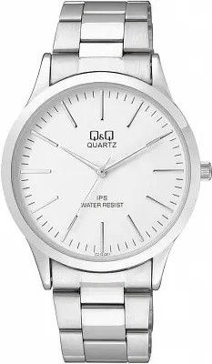 Q&Q C212J201Y