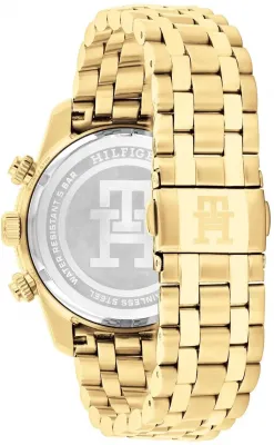 Наручные часы  Tommy Hilfiger  Classic Tommy Hilfiger 1792158 (фото 2)