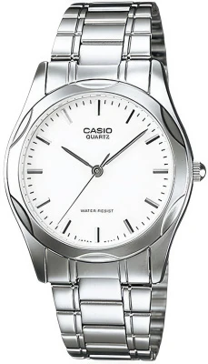 Casio Collection MTP-1275D-7A
