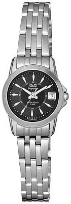 Q&Q Superior Women S301J202Y