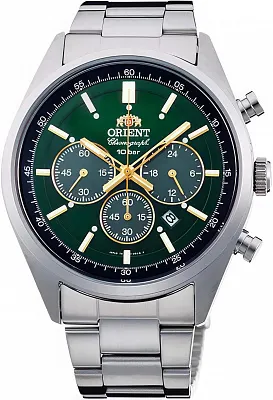 Orient Sporty WV0031TX