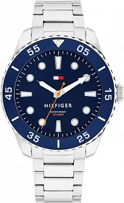 Tommy Hilfiger Classic 1792202