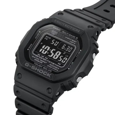 Casio GW-5000HS-1E
