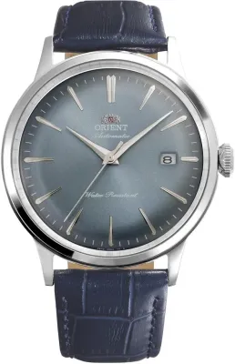 Наручные часы Orient RA-AC0030L