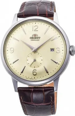 Orient RA-AP0003S