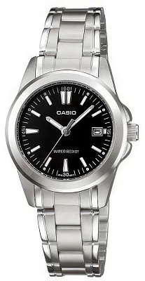 Casio Collection LTP-1215A-1A2