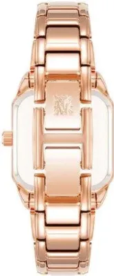 Наручные часы  Anne Klein  Steel Anne Klein 4062RGRG (фото 3)