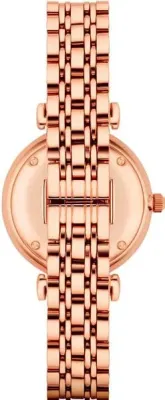 Наручные часы  Emporio Armani  Classics Emporio Armani AR1909 (фото 2)