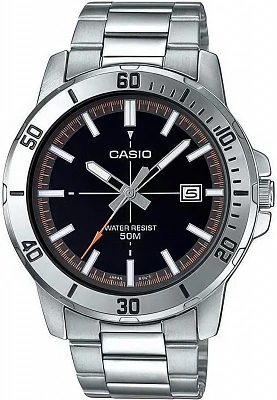 Casio Collection MTP-VD01D-1E2