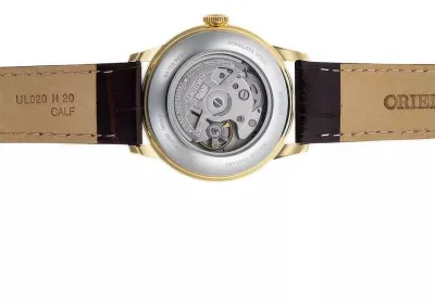 Наручные часы  Orient  Automatic Orient RA-AP0106S (фото 3)