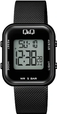 Q&Q Casual M207J011Y