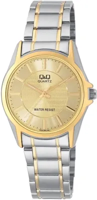 Q&Q Casual Q702J400Y