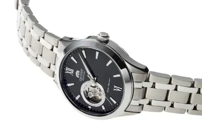 Orient TAG03001B